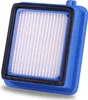 KOMA HFEX4 - Filterset für Electrolux Well Q6, Q7, Q8 Produktbild-Vorschau 3