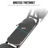 Trottinette électrique pliable pour enfants à partir de 5 Voir les images du produit 2