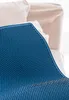 Lyapko Nadelmatte „Teppich 6.8 Ag“ - Produktbild-Vorschau 14