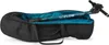 SoFlow SCOOT 'N' BAG SMALL Anteprima dell’immagine prodotto 2