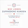 2x Auto Stift Weiss – Kratzer Reparatur Stift für kleine Produktbild-Vorschau 8