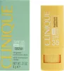 Clinique Targeted Protection stick SPF 35 6 g Produktbild-Vorschau 5
