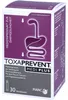 Froximun Toxaprevent Medi Plus Stick 30X3 g Podgląd zdjęcia produktu 3