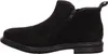 Bottines pour hommes Bugatti 315-AMP30-3500 noir 44 Voir les images du produit 20
