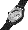 Zegarek Seiko TY562260 Podgląd zdjęcia produktu 3