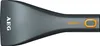 AEG Buse turbo AZE116, 9001677955 Voir les images du produit 3
