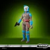 Hasbro F4460 Disney Star Wars The Mandalorian Bo-Katan Produktbild-Vorschau 4