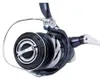 Shimano Twin Power SW C Náhľad obrázku produktu 2