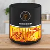 EY1118 Ultra Fry Digital Heißluftfritteuse Produktbild-Vorschau 17