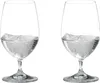 Riedel Vinum Gourmet Glas Náhled obrázku produktu 2