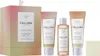 Scottish Fine Soaps Geschenkset Calluna Botanicals 4-teilig Produktbild-Vorschau 3