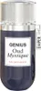 Emper Genius Oud Mystique Eau de Parfum 100ml Produktbild-Vorschau 2