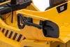 Posuvné autíčko posuvné autíčko detské autíčko elektrické Náhľad obrázku produktu 10