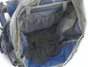Pinguin Trekking Wander Sac à dos Explorer 100 litres XL Voir les images du produit 5