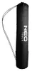NEO TOOLS Mata środowiskowa, 200x100 cm Podgląd zdjęcia produktu 10
