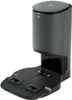Automatische Absaugstation CH1918 Produktbild-Vorschau 9