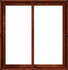vidaXL Fioriera Rusty 80x80x40 cm Acciaio resistente alle Anteprima dell’immagine prodotto 5