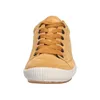 Legero Schuhe Tanaro 40, 20008206300 Produktbild-Vorschau 17