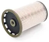 Kraftstofffilter RIDEX 9F0090 Dieselfilter für VW TIGUAN Produktbild-Vorschau 9