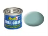 Revell 32149 azzurro, opaco 14 ml Anteprima dell’immagine prodotto 6