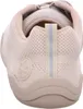 Rieker Chaussures pieds nus pour femmes Beige Voir les images du produit 13