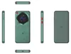 ZTE U30 Pro router. Geschikt voor diverse toepassingen / Productafbeelding-voorbeeld 2