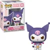 Hello Kitty and Friends - Kuromi 90 - Funko Pop! Produktbild-Vorschau 2