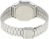 Casio Herren Armbanduhr A168WEM-2BEF Vintage digital Produktbild-Vorschau 3