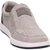 Rieker Herren Slipper Halbschuh Gummizug Lochmuster Produktbild-Vorschau 84