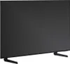 Samsung QE65S85FAE, 165,1 cm (65"), 3840 x 2160 px, OLED, Voir les images du produit 7