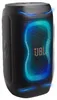 JBL PARTYBOX 130, 2,54 cm (1 inch), 2,5 cm, 13,2 cm (5,2 Productafbeelding-voorbeeld 6