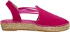 Toni Pons Damen Espadrilles 37 Produktbild-Vorschau 11