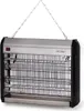 UV LED Insekten-Vernichter 2W / 10W / 13W Insektenlampe Produktbild-Vorschau 3