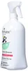 ATTITUDE Baby Laundry Stain Remover, Plant and Produktbild-Vorschau 4