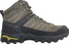Cmp Rigel Mid Trekking Shoes Wp Fango Fango 45 Produktbild-Vorschau 24