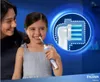 Oral-B | Elektrische Zahnbrste - D103 Frozen - fr Kinder - Produktbild-Vorschau 3