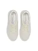 Hummel St. Power Play Lizard Sneaker Schuhe beige/weiß Produktbild-Vorschau 6