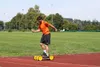 Pedalo Koordinationstrainer Combi Produktbild-Vorschau 19