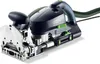 Festool DOMINO XL DF 700 EQ-Plus frezarka do kołków 720 W ( Podgląd zdjęcia produktu 27