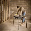 STANLEY BLACK & DECKER Essential Werkbank Produktbild-Vorschau 15
