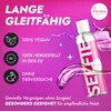 LOOVARA Lubrificante Selfie 300 ml - Gel intimo medico di Anteprima dell’immagine prodotto 5