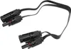 ECOFLOW Super Flat Connection Cable 0.5m Produktbild-Vorschau 8