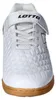 Chaussures Lotto Dasher 2600920T1011 Voir les images du produit 11