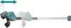 Makita DUR193RF Akku-Rasentrimmer Produktbild-Vorschau 50