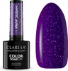 Claresa Hybrid-Nagellack MYSTIC AURA 6 - 5 g Produktbild-Vorschau 1