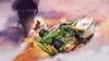 LEGO® NINJAGO® 71828 - Le bolide d'action de Lloyd Voir les images du produit 22