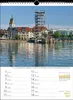 Zwei-Wochenplaner Bodensee 2027 Produktbild-Vorschau 15