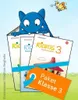 Die RiCHTiG Reihe. Paket Klasse 3 Produktbild-Vorschau 2