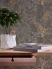 Architects Paper tapeta w kwiaty Floral Impression tapeta w Podgląd zdjęcia produktu 4