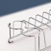 Philips HD9921/00, Súprava príslušenstva, Philips, Airfryer Náhľad obrázku produktu 4